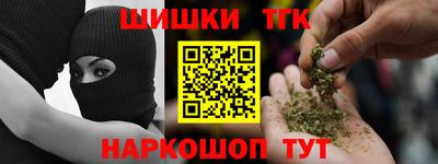a pvp Апрелевка