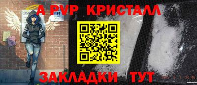 спиды Канаш