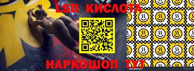 ПСИЛОЦИБИНОВЫЕ ГРИБЫ Камышлов