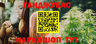 a pvp Апрелевка