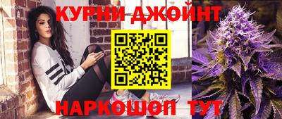 a pvp Апрелевка