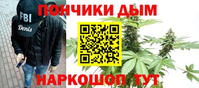 a pvp Апрелевка