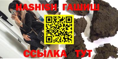 a pvp Апрелевка