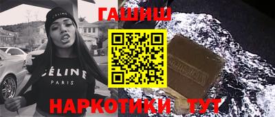 a pvp Апрелевка