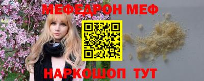 a pvp Апрелевка